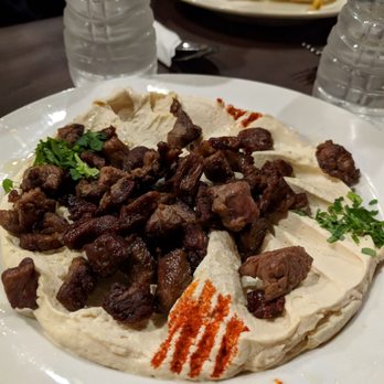 Al Basha - Middle Eastern Near Me - Paterson, New Jersey Al Basha - Middle Eastern Near Me - Paterson, New Jersey
