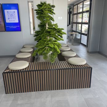 Blue Blue - Seating and waiting area - Coffee & Tea Near Me - Salt Lake City, Utah Blue Blue - Seating and waiting area - Coffee & Tea Near Me - Salt Lake City, Utah