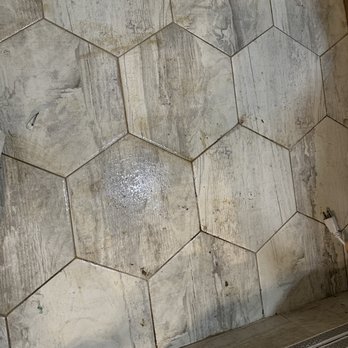 Cherry’s Cleaning Services - Grout cleaning - Home Cleaning Near Me Cherry’s Cleaning Services - Grout cleaning - Home Cleaning Near Me