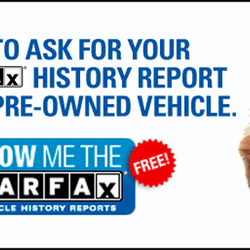 Walker Valley Auto