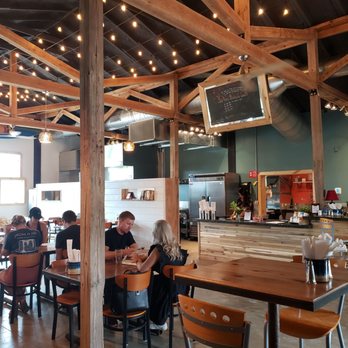 RedPoint BBQ - Inside Redpoint - Cocktail Bars Near Me - Campton, Kentucky RedPoint BBQ - Inside Redpoint - Cocktail Bars Near Me - Campton, Kentucky