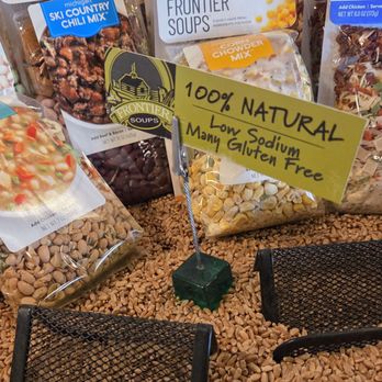 Great Harvest Bread - For purchase. - Bakeries Near Me - Tempe, Arizona