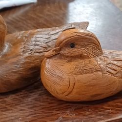 Likely Finds Antique Boutique