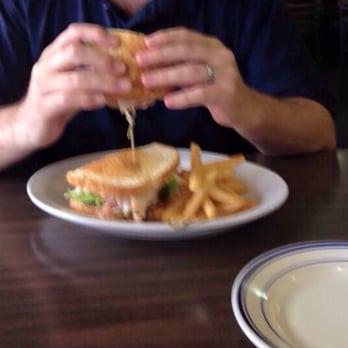 Farmhouse Restaurant - Sandwich - American Near Me - Benson, Arizona Farmhouse Restaurant - Sandwich - American Near Me - Benson, Arizona