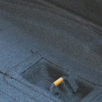 Hawaii Spray Lining - Auto Detailing Near Me - Honolulu, Hawaii