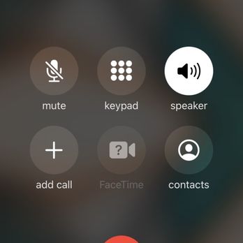 CVS Pharmacy - My hold time - Drugstores Near Me - Webster Groves, Missouri