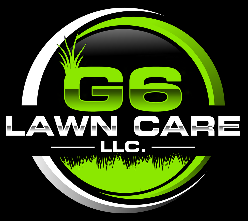 G6 Lawn Care - veterans service organization in Huntsville, AL