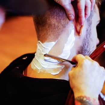 Southeast Barber - Barbers Near Me - Portland, Oregon