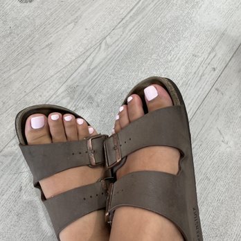 TK Beauty Salon - Gel pedicure - Nail Salons Near Me - San Jose, California TK Beauty Salon - Gel pedicure - Nail Salons Near Me - San Jose, California
