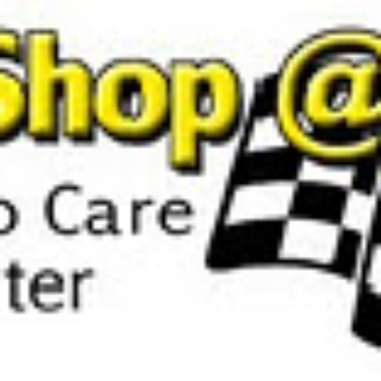 The Shop @ 160 - The Fort Mill, SC, Tega Cay, SC and Steele Creek, NC communities' car care home. - Auto Repair Near Me - Fort Mill, South Carolina The Shop @ 160 - The Fort Mill, SC, Tega Cay, SC and Steele Creek, NC communities' car care home. - Auto Repair Near Me - Fort Mill, South Carolina