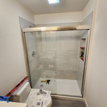 MLLK Services - Flooring Near Me MLLK Services - Flooring Near Me