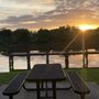 Photo of Ormond Lakes