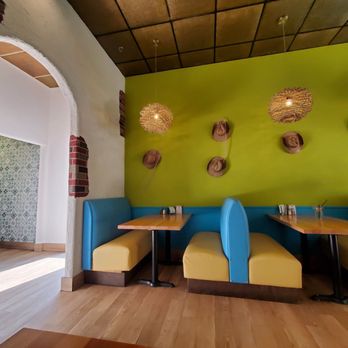 MESHICO Tacos & Tequila - Tacos Near Me - Rochester Hills, Michigan MESHICO Tacos & Tequila - Tacos Near Me - Rochester Hills, Michigan