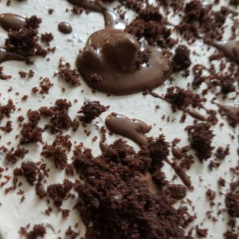 LB Cake Stop - Chocolate 1/4 sheet - Bakeries Near Me - Baldwin Park, California LB Cake Stop - Chocolate 1/4 sheet - Bakeries Near Me - Baldwin Park, California