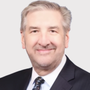 Photo of The Law Firm Of Joseph A O'Shea