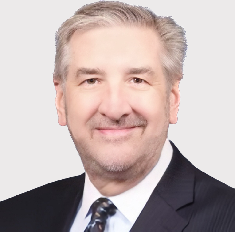 The Law Firm Of Joseph A O'Shea - divorce attorney in Staten Island, NY