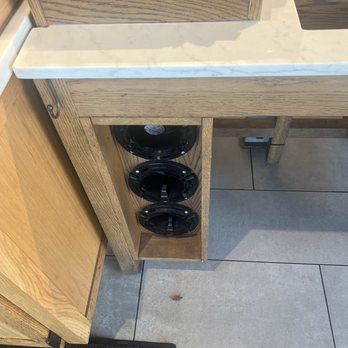 Panera Bread - Sandwiches Near Me - Mooresville, North Carolina