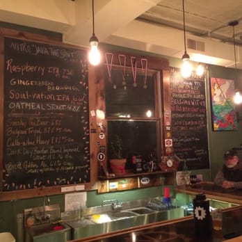 Innovation Brewing - Breweries Near Me - Sylva, North Carolina Innovation Brewing - Breweries Near Me - Sylva, North Carolina