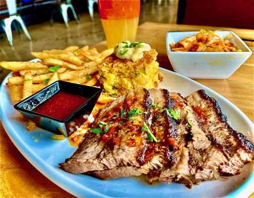 Short Fuse Brewing Company by null