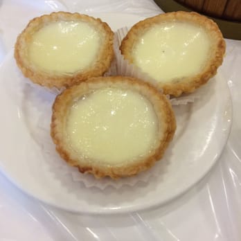 Rol San - Dim Sum Near Me - Toronto, Ontario