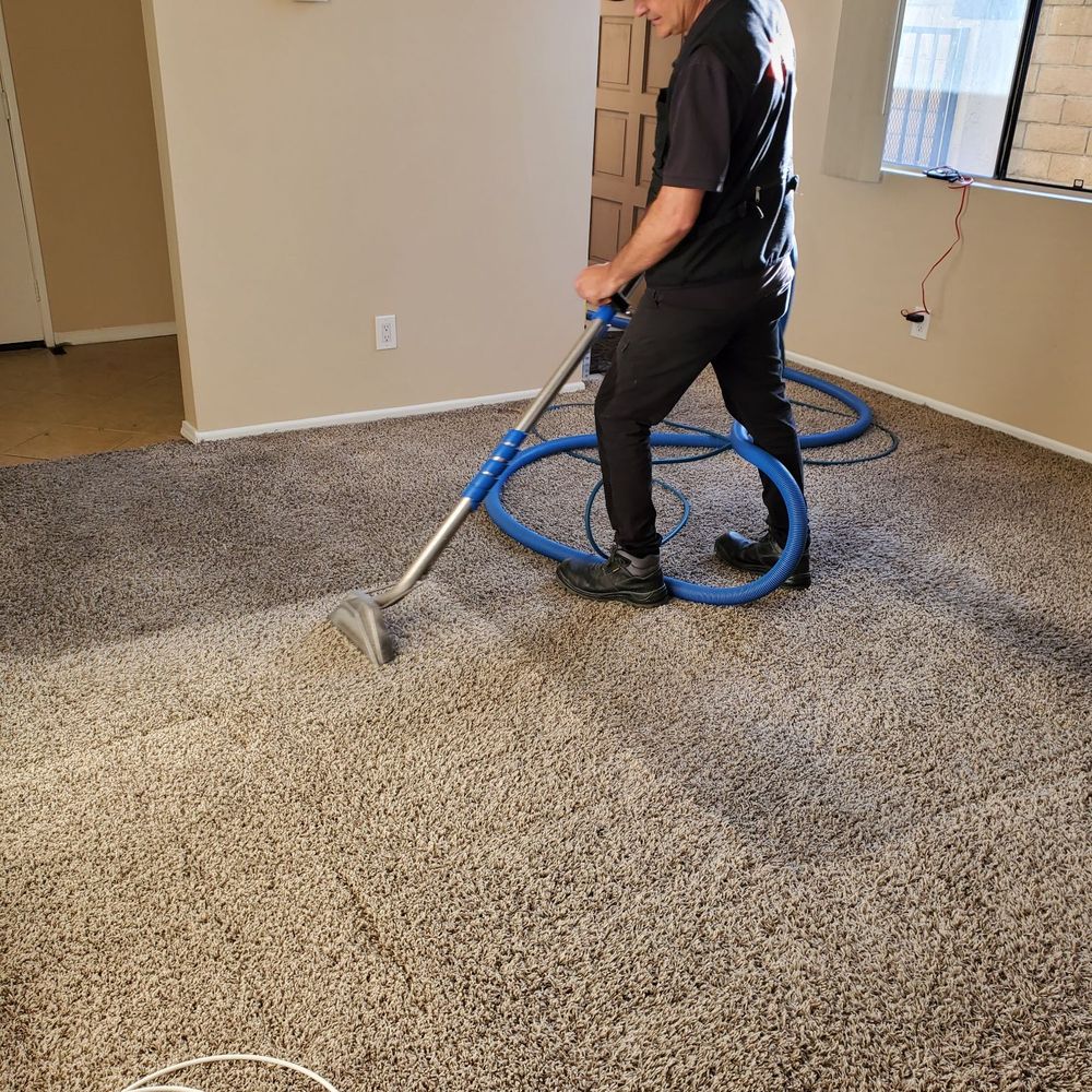 Mr Felix Carpet Care - Mr. Felix amazing job. - Carpet Cleaning Near Me - Downey, California Mr Felix Carpet Care - Mr. Felix amazing job. - Carpet Cleaning Near Me - Downey, California