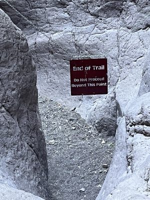 Big Bend Ranch State Park by null