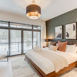 Natur Interiors