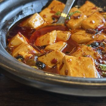 XPP Claypot - Chinese Near Me - Cupertino, California XPP Claypot - Chinese Near Me - Cupertino, California