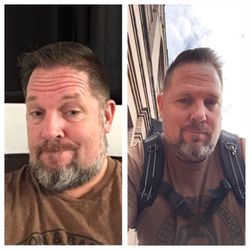 Jonn Laurenz Fine Cuts - Another fine cut from John Laurenz. Thanks Matt.