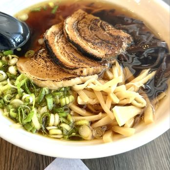 Zen Curry Dining - Shoyu ramen - Ramen Near Me - North Las Vegas, Nevada Zen Curry Dining - Shoyu ramen - Ramen Near Me - North Las Vegas, Nevada