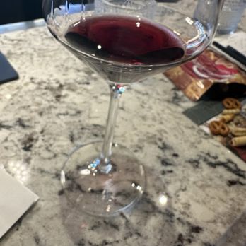 Nenow Family Wines - Wine Tasting Room Near Me - Paso Robles, California Nenow Family Wines - Wine Tasting Room Near Me - Paso Robles, California