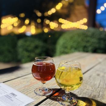 Saint Arnold Brewing Company - Beers - Brewpubs Near Me - Houston, Texas Saint Arnold Brewing Company - Beers - Brewpubs Near Me - Houston, Texas