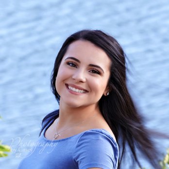 Photography by Casey - High School Senior Photography - Session Photography Near Me - Attleboro, Massachusetts Photography by Casey - High School Senior Photography - Session Photography Near Me - Attleboro, Massachusetts