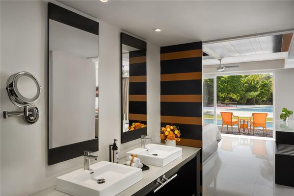 Dreams Huatulco Resort & Spa by null