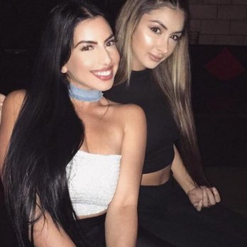 Hollywood Hookah Lounge - Hookah Bars Near Me - Hollywood, California Hollywood Hookah Lounge - Hookah Bars Near Me - Hollywood, California