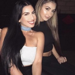 Hollywood Hookah Lounge