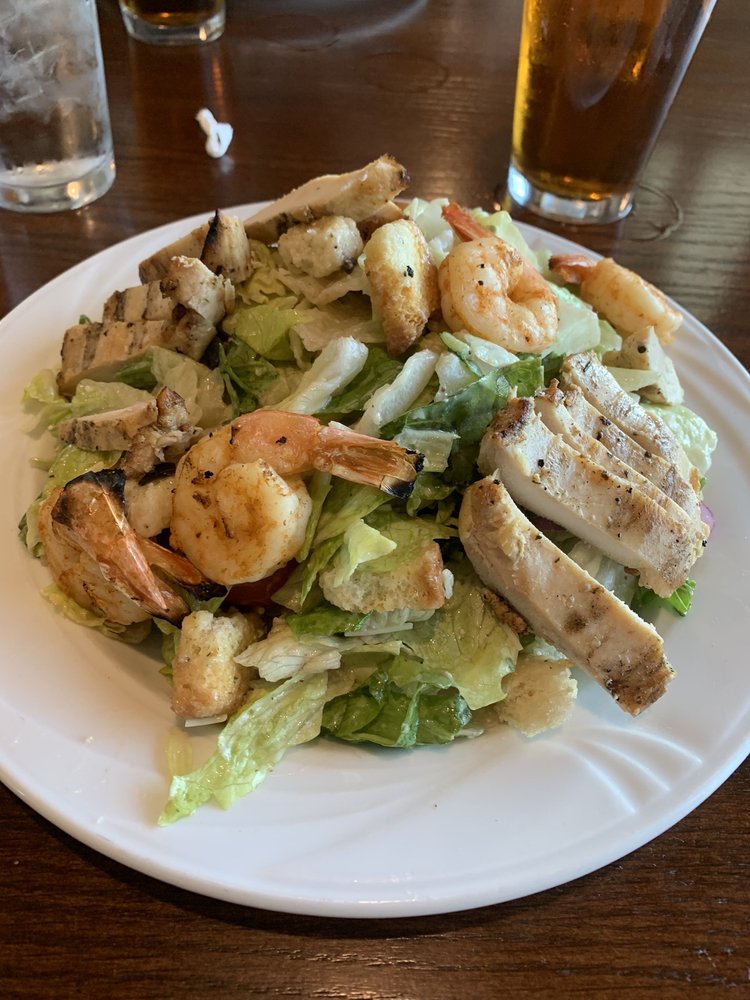 CAMBRIDGE GRILL Updated August 2024 17 Photos 1034 Beacon Hill