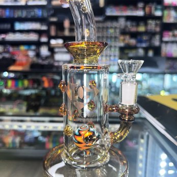 Silver Creek Smokeshop - Vape Shops Near Me - Bakersfield, California Silver Creek Smokeshop - Vape Shops Near Me - Bakersfield, California