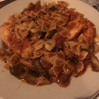 Marchetti's Restaurant - Italian Near Me - Cranston, Rhode Island Marchetti's Restaurant - Italian Near Me - Cranston, Rhode Island