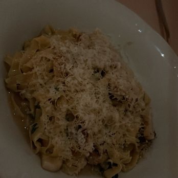 Funke - Italian Near Me - Beverly Hills, California Funke - Italian Near Me - Beverly Hills, California