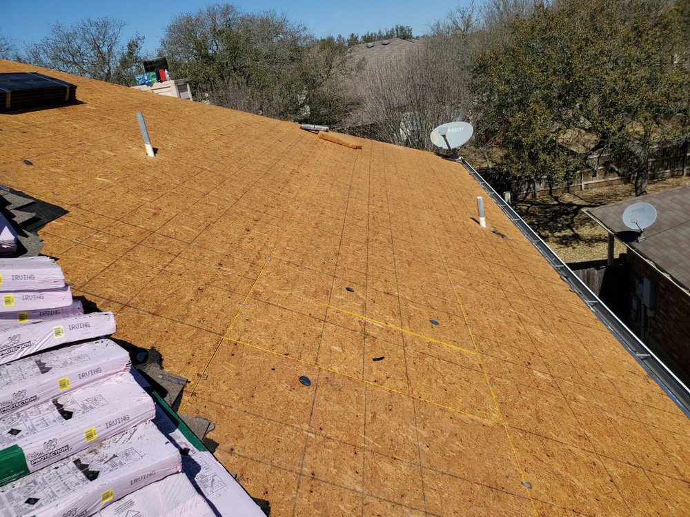 Slide of Key 4 Home Construction