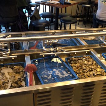 Taylor Shellfish Farms - Seafood Near Me - Seattle, Washington Taylor Shellfish Farms - Seafood Near Me - Seattle, Washington