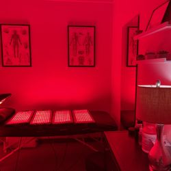 Fey Chiropractic Sports Medicine Center