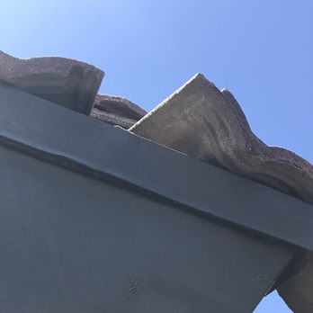 Quality Pest Services - This is what "Quality" looks Like thanks Quality Pest services. - Pest Control Near Me - Anaheim, California