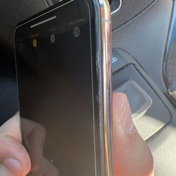 Digicomm Electronics - Bad repair job.