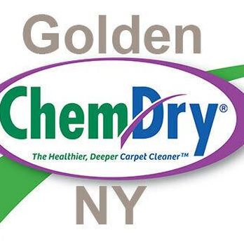 Golden ChemDry - Carpet Cleaning Near Me - Seaford, New York Golden ChemDry - Carpet Cleaning Near Me - Seaford, New York