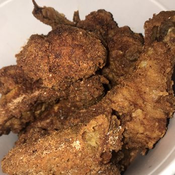 Honeymoon Chicken - Honeymoon Chicken Bucket 8pc (Whole Chicken). - Chicken Shop Near Me - Washington, DC, District of Columbia Honeymoon Chicken - Honeymoon Chicken Bucket 8pc (Whole Chicken). - Chicken Shop Near Me - Washington, DC, District of Columbia