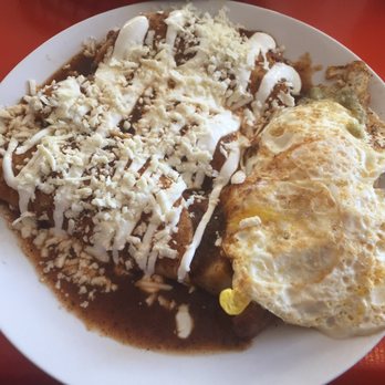 Raizes Mexican Kitchen - Mexican Near Me - Stafford, Texas Raizes Mexican Kitchen - Mexican Near Me - Stafford, Texas