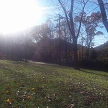 Yough Riverhouse - Vacation Rentals Near Me - Confluence, Pennsylvania