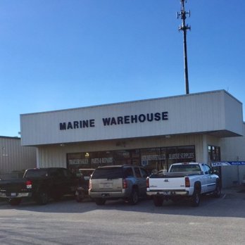 Marine Warehouse - Boat Dealers Near Me - Wilmington, North Carolina Marine Warehouse - Boat Dealers Near Me - Wilmington, North Carolina
